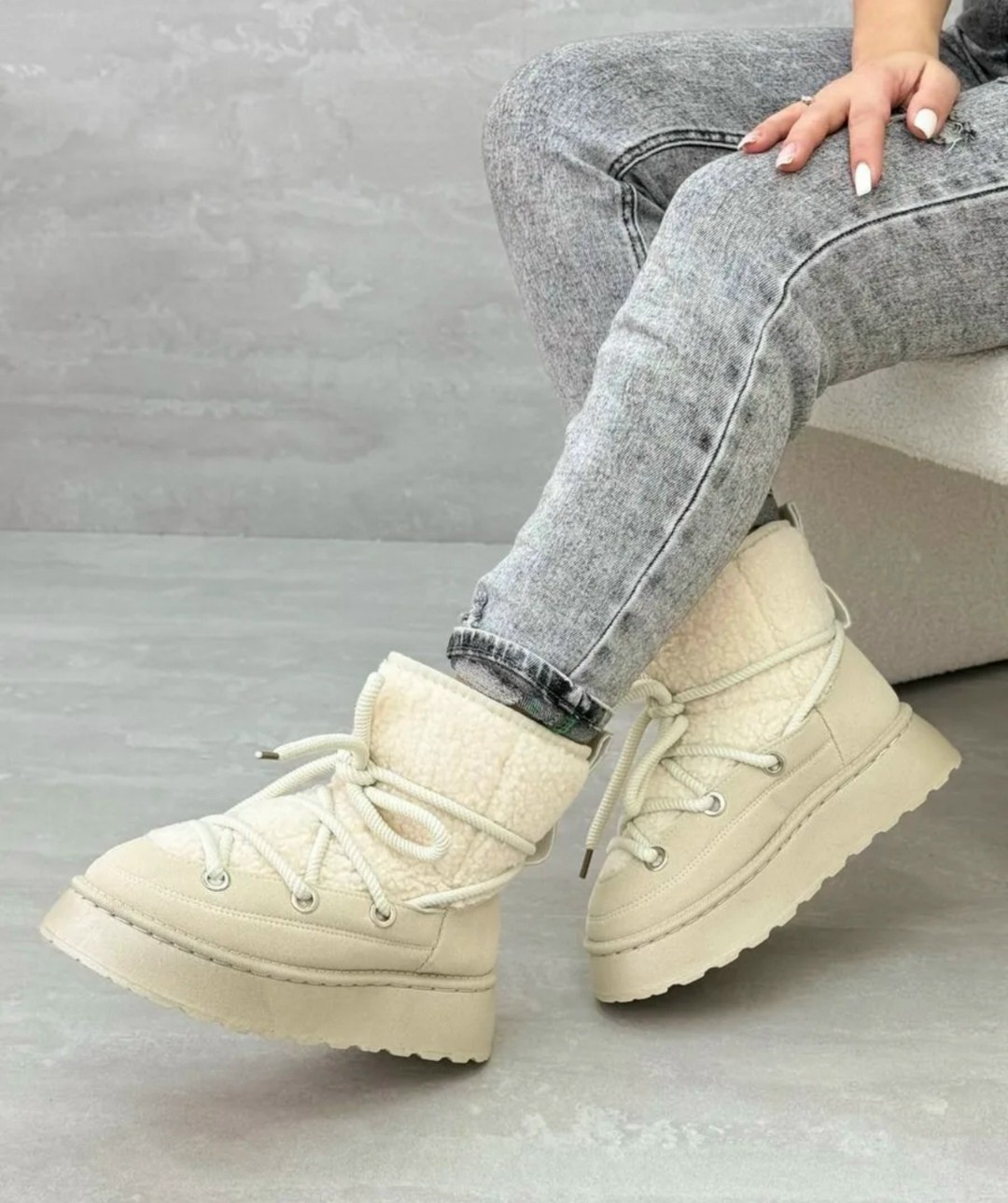 ,угги женские,женские угги зимние,луноходы женские,угги зимние на платформе