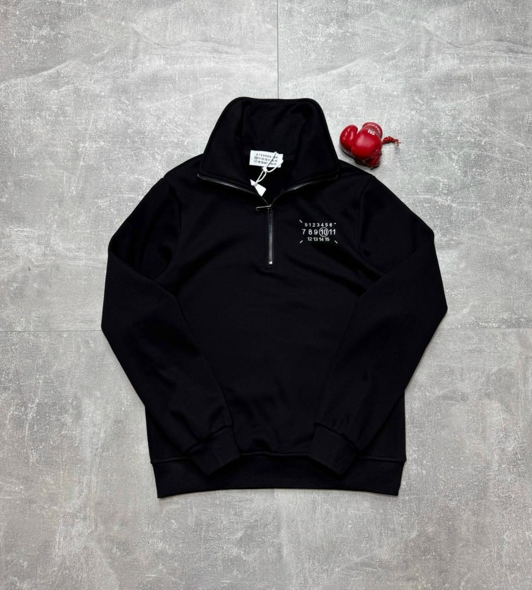 мужские свитшоты,свитшот мужская,толстовка свитер,толстовки мужские