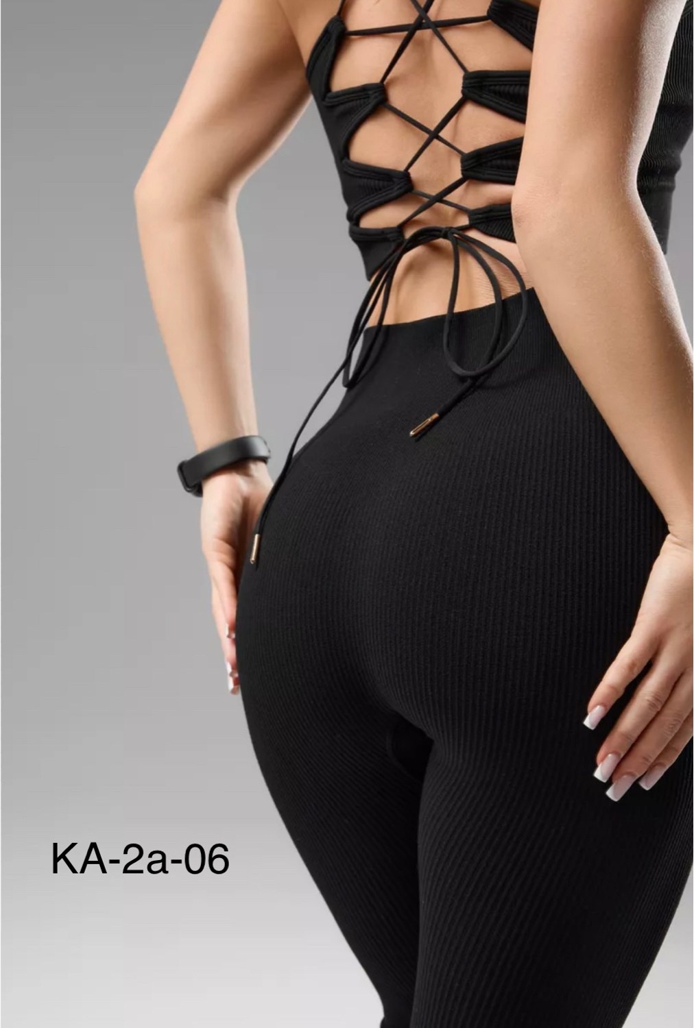 женские леггинсы,легинсы женские,леггинсы в рубчик,леггинсы в рубчик лосины спортивные,лосины женские леггинсы