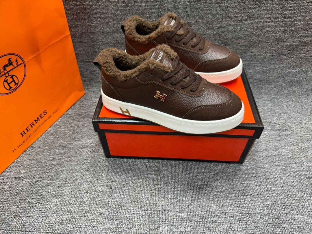 ,кроссовки женские louis vuitton,луи виттон кроссовки женские зимние,зимние кроссовки louis vuitton, гермес