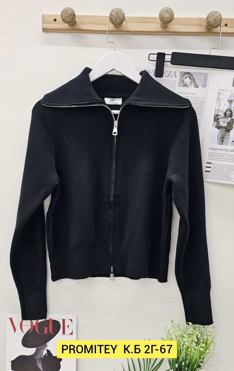 женская кофта,толстовки кофта,трикотажный свитер,трикотажный джемпер,свитера женские