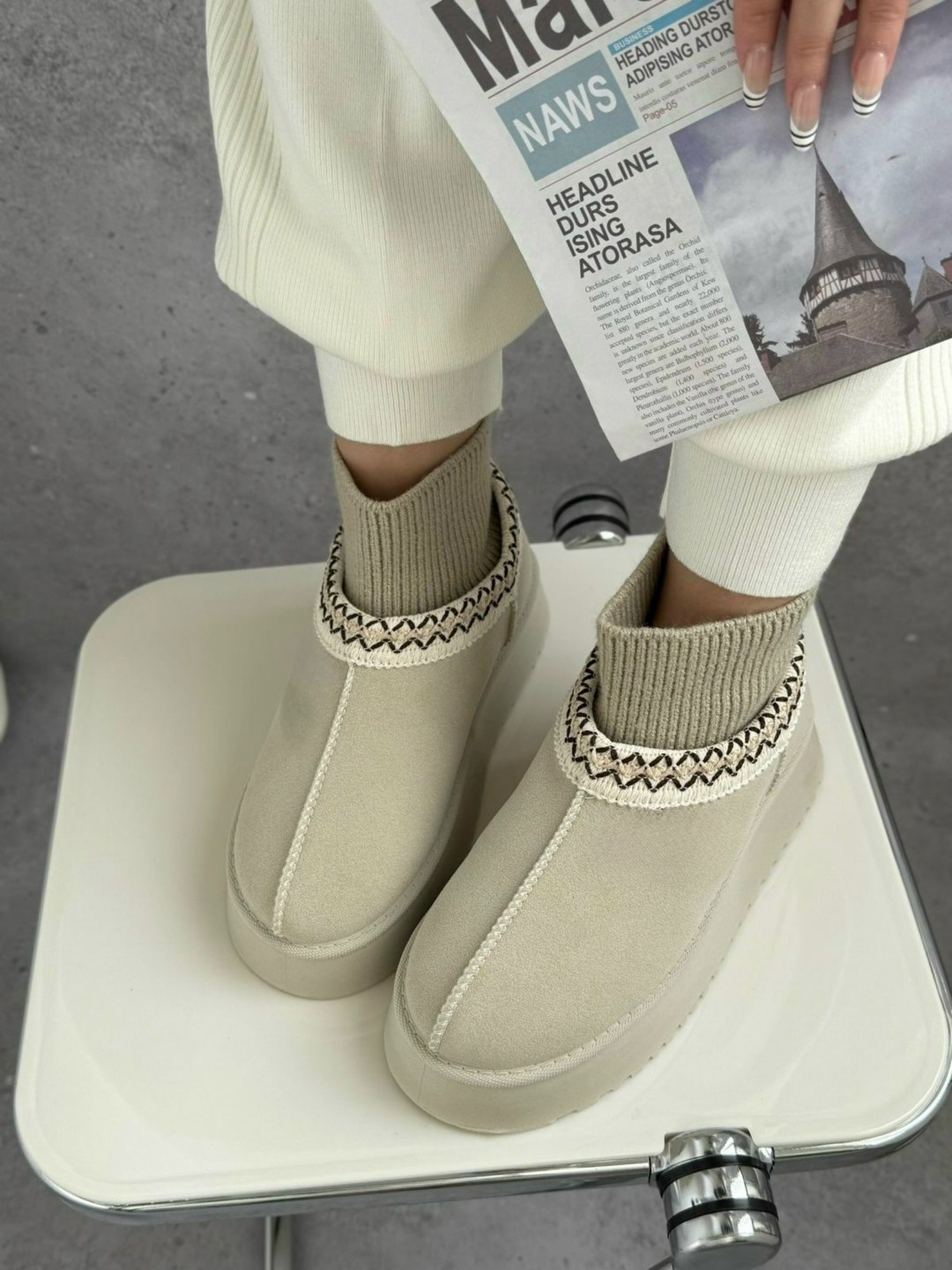 угги женские,модные угги,,угги ugg женские,угги женские зимние