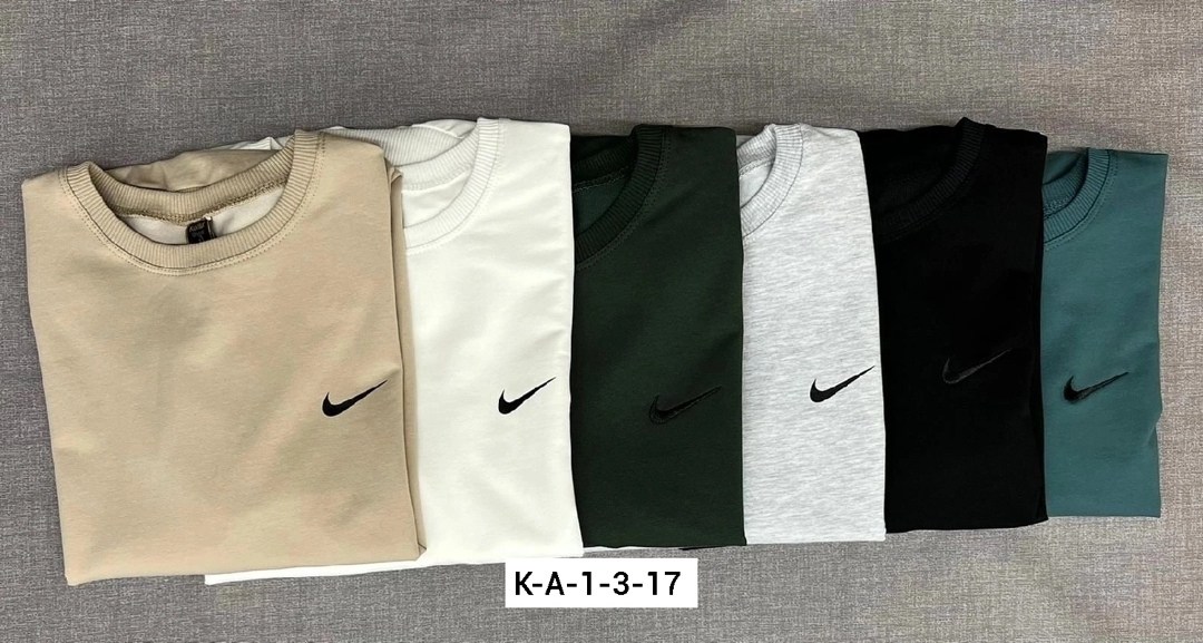 кофта найк серая,свитшот мужской nike,свитшот nike,серый свитшот,толстовка nike
