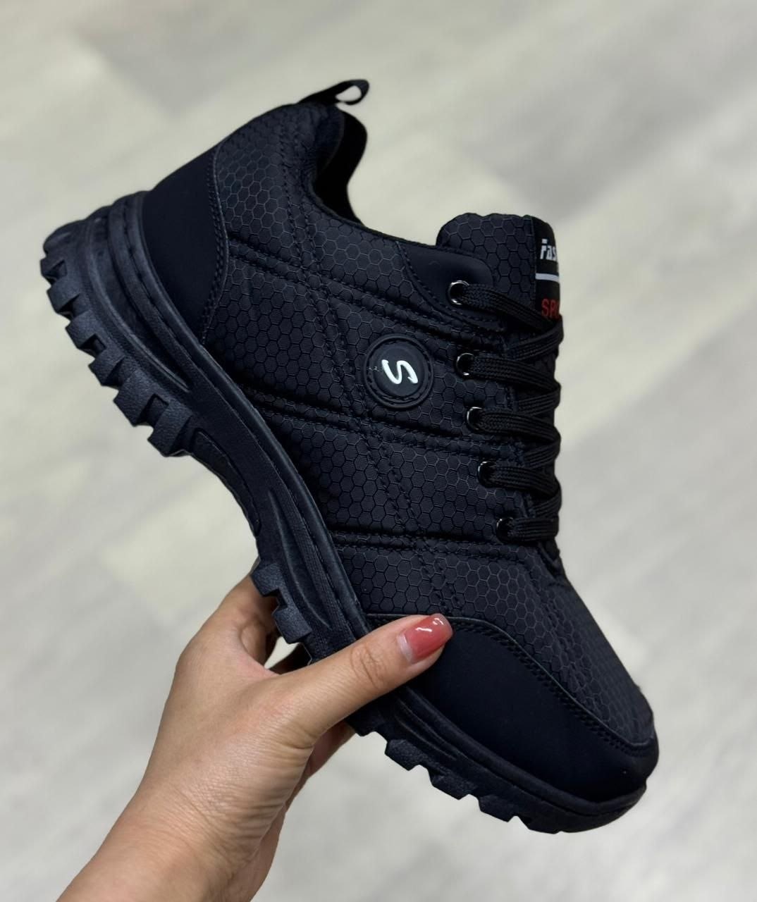 ,мужские кроссовки,мужские зимние кроссовки,мужская ,кроссовки для мужчин