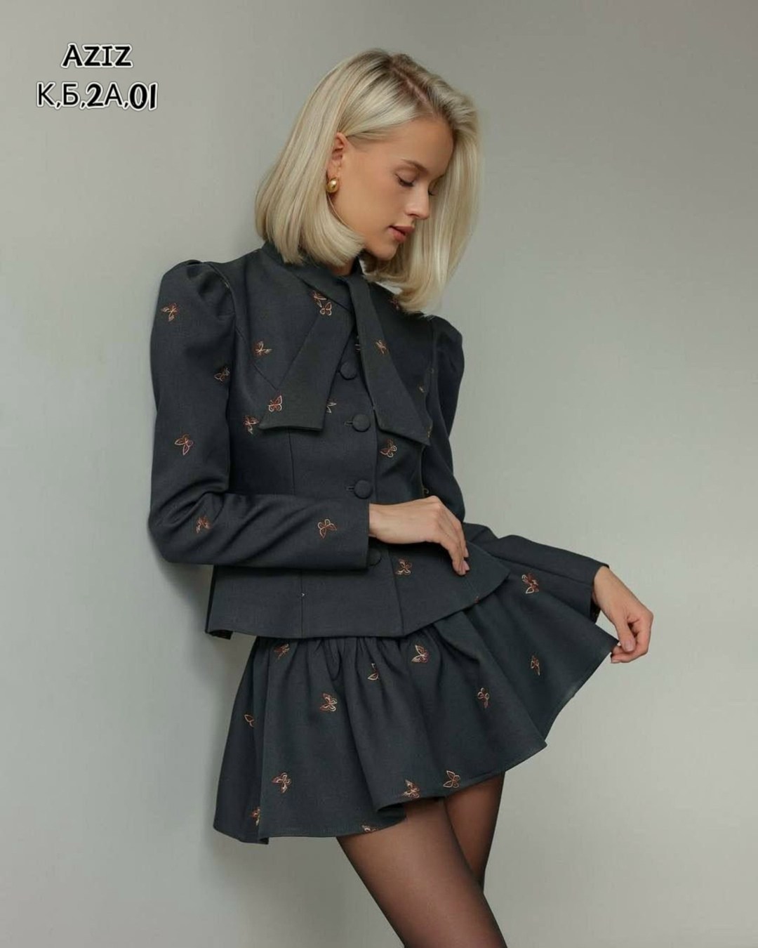 модные костюмы,,дизайн костюма,стильные наряды