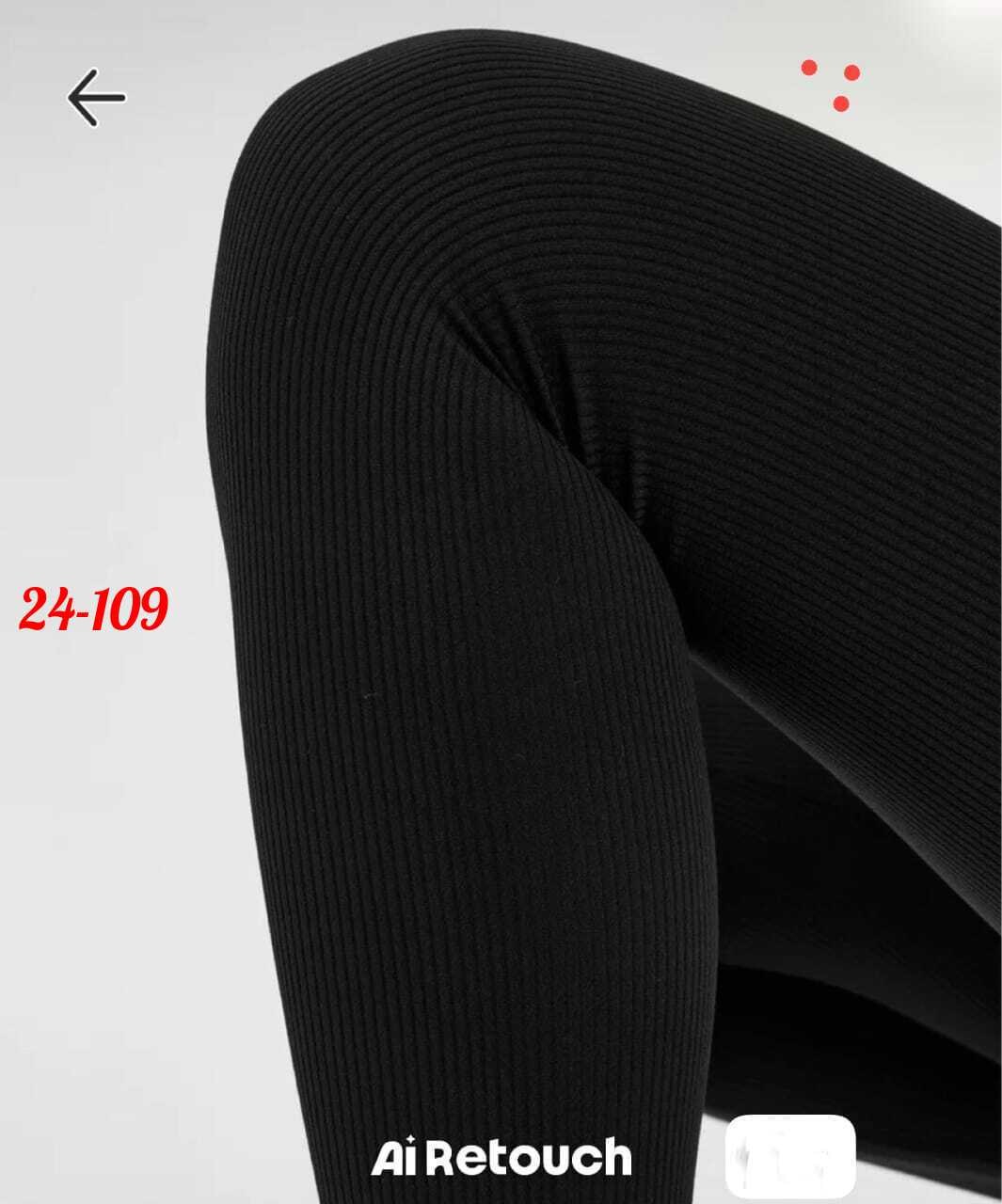 легинсы женские,теплые колготки,хлопковые колготки,плотные колготки,женские леггинсы