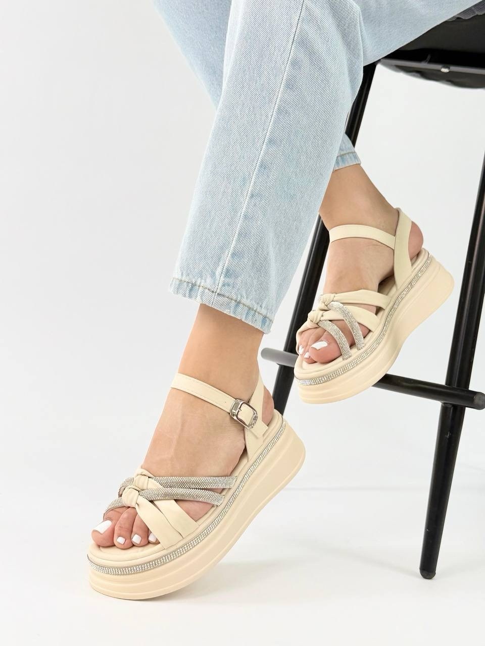 босоножки летние женские,женские босоножки,босоножки кожаные на платформе бежевые,босоножки летние,босоножки и сандалии