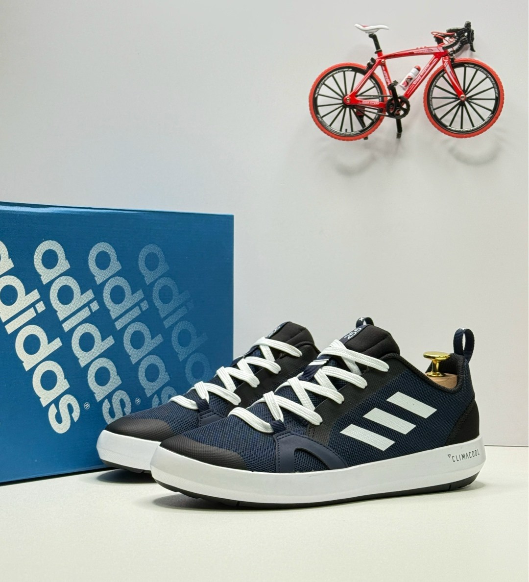 мужские кроссовки adidas,adidas terrex climacool boat,кроссовки adidas,,adidas terrex climacool