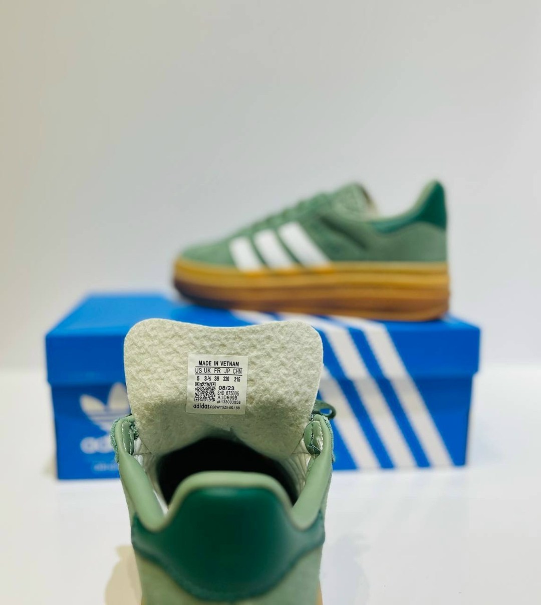 кроссовки adidas,,кроссовки adidas gazelle bold,adidas originals gazelle bold,кроссовки адидас