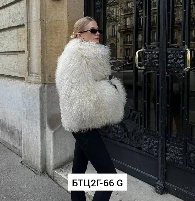 шубка,шуба искусственная,шуба из ламы,модная шуба,шуба из искусственного меха