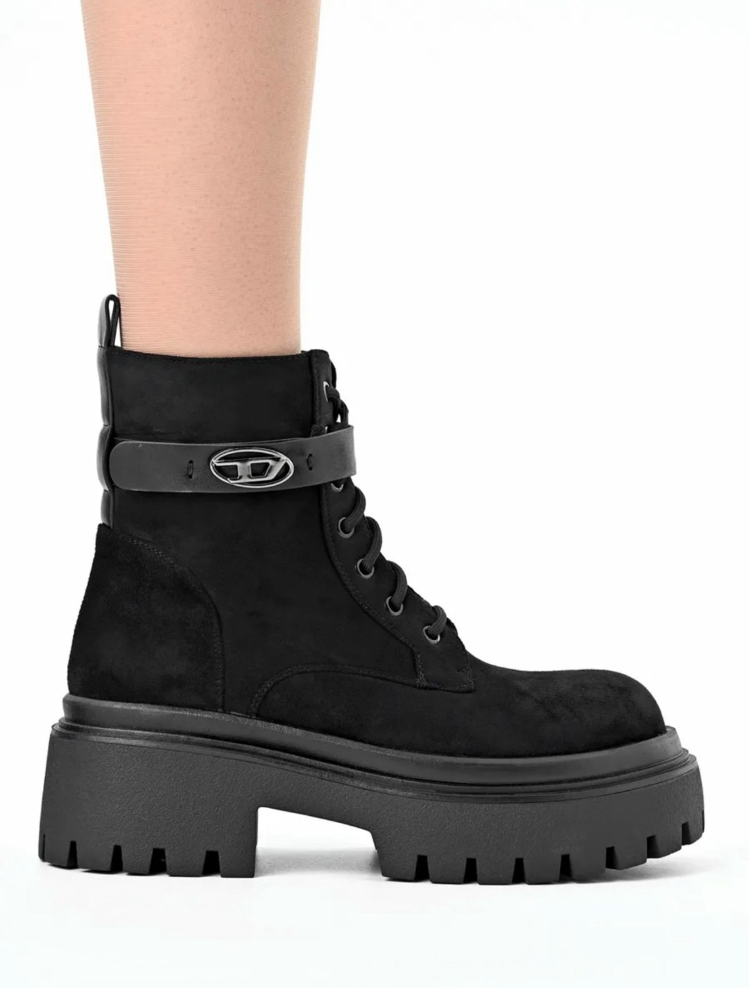 ,ботинки женские,ботинки,черные ботинки,женская