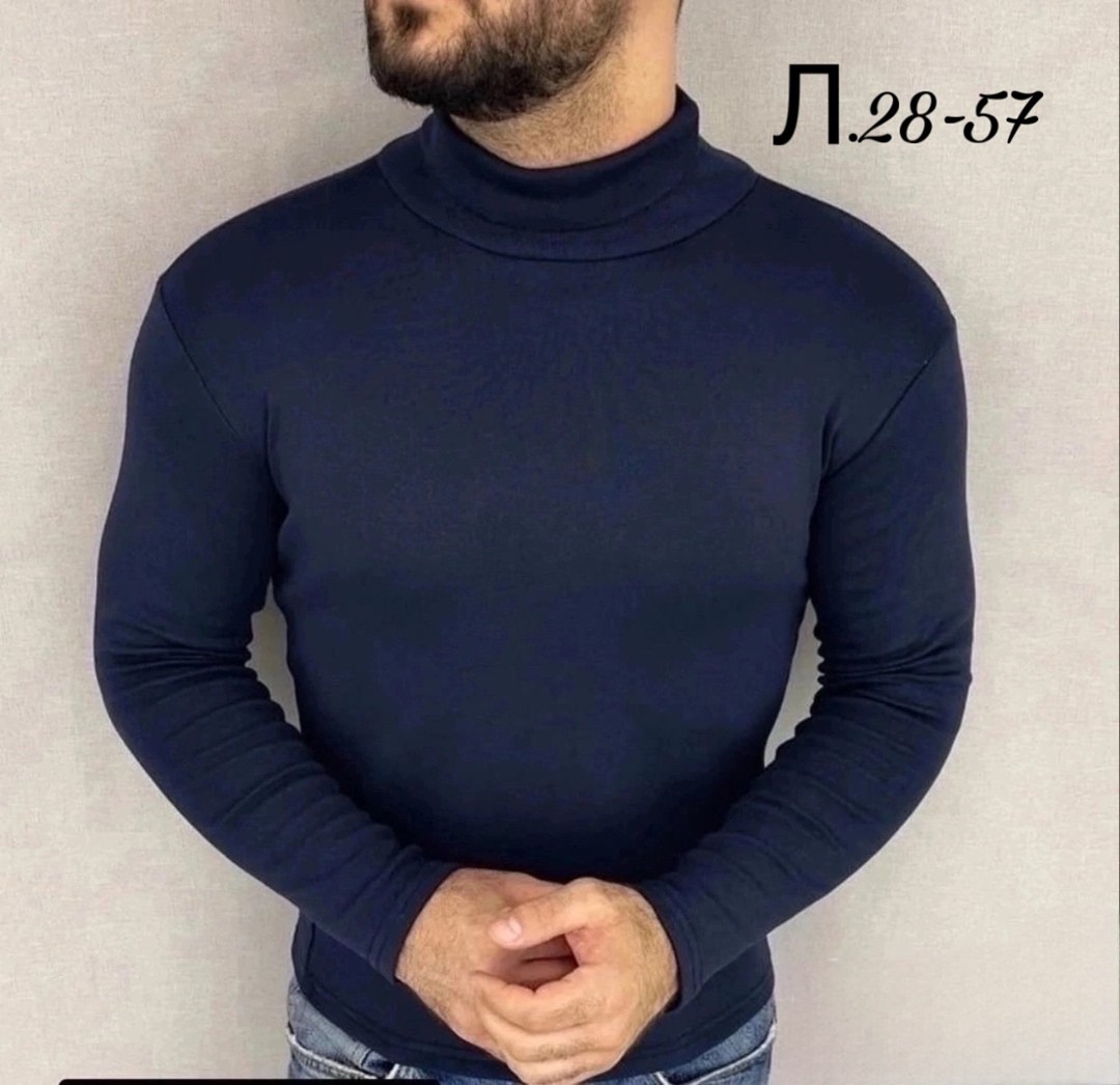 водолазка мужcкая,водолазка для мужчин,мужская однотонная водолазка,водолазка,кофта мужская