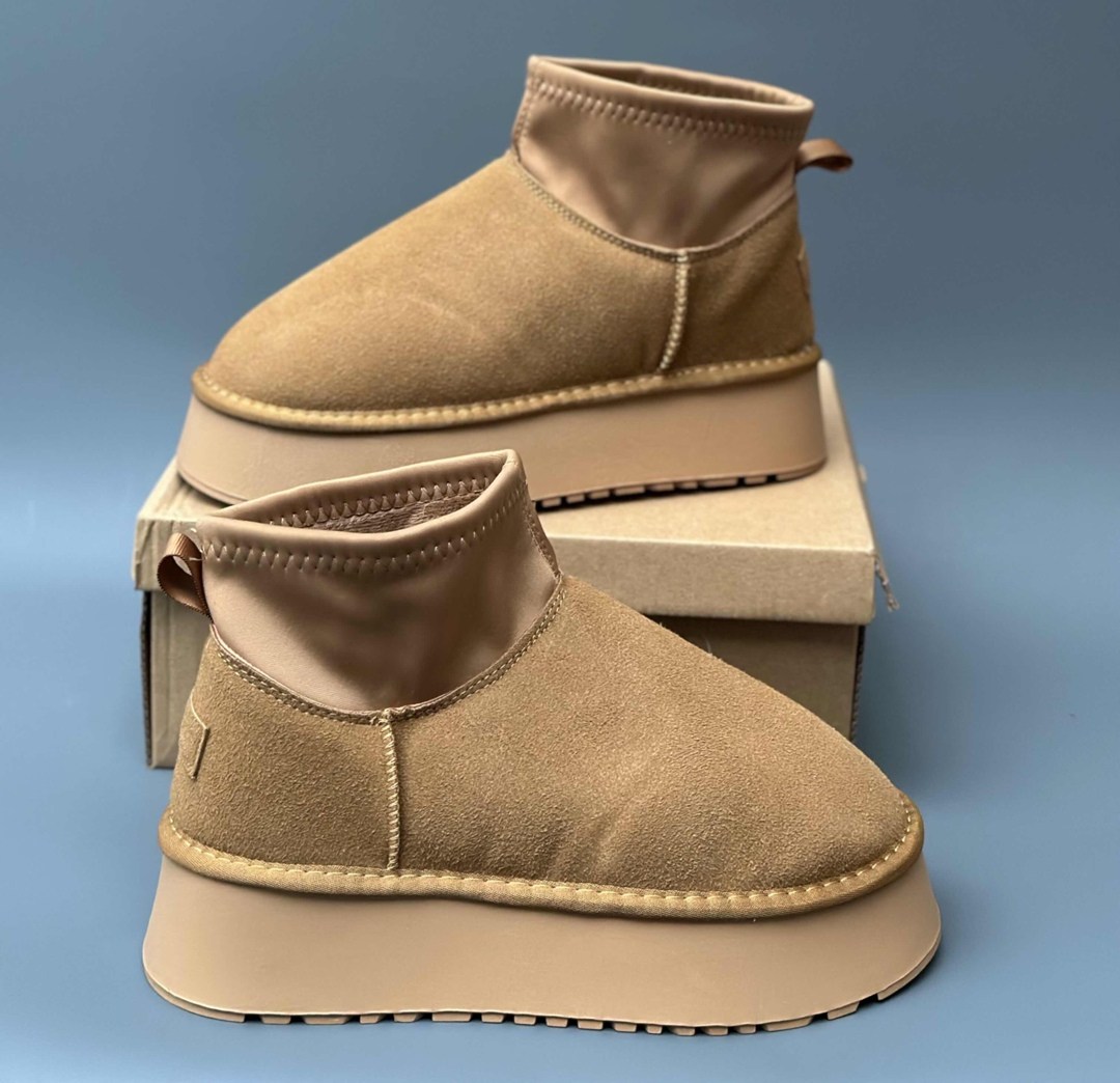 угги женские,женская зимняя ,,зимняя ,угги женские зимние