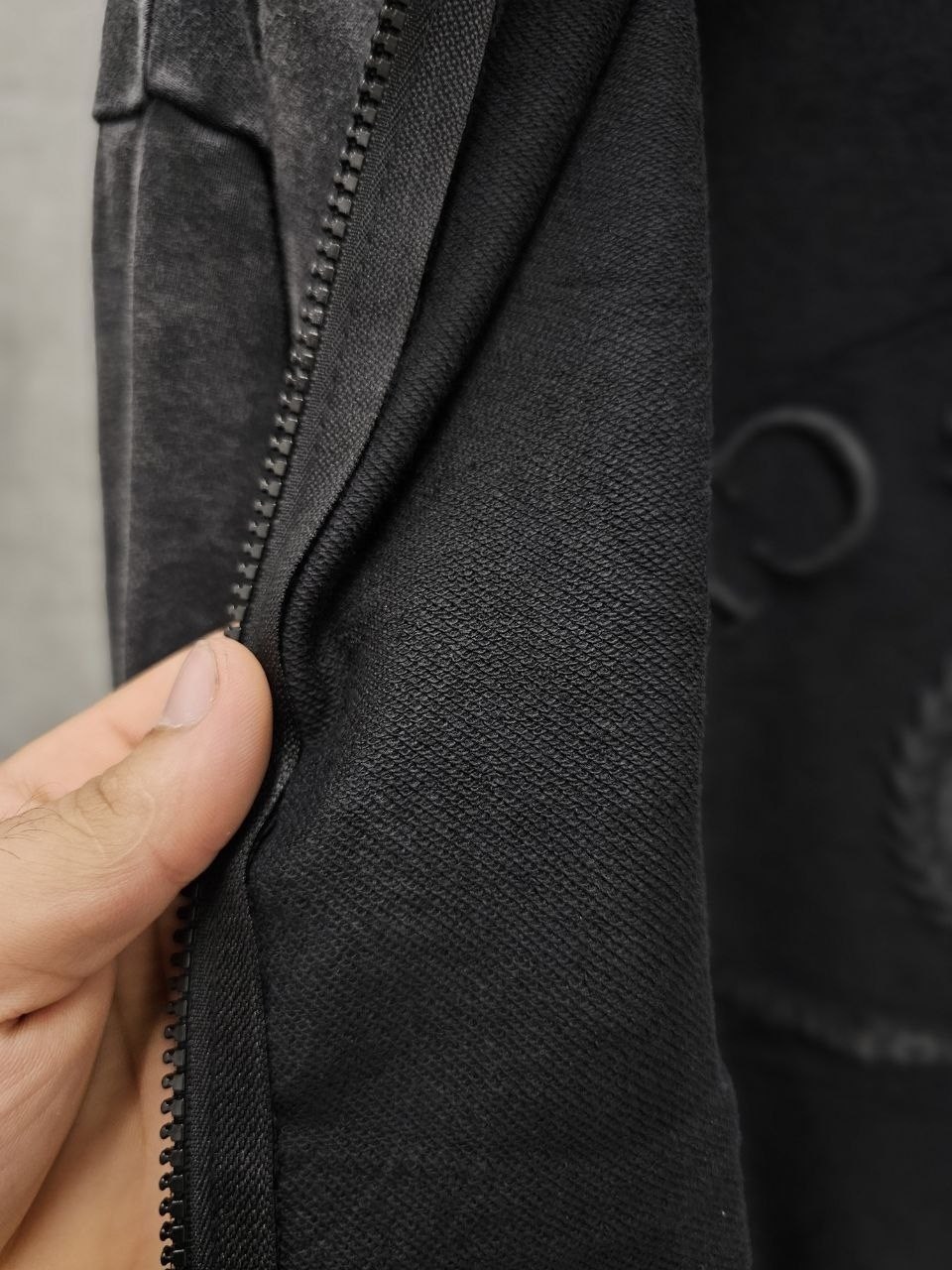 стильные костюмы,костюмы двойки,cпортивный костюм женский на флисе,спортивные костюм,костюм спорт