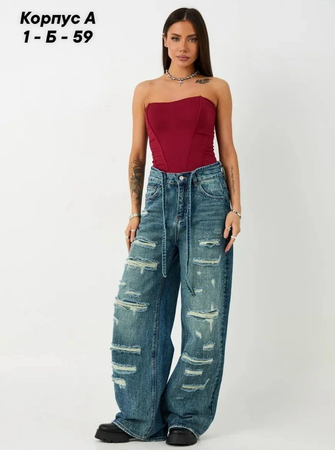женские джинсы,брюки джинс,джинсы стильные,широкие джинсы,джинсы мода