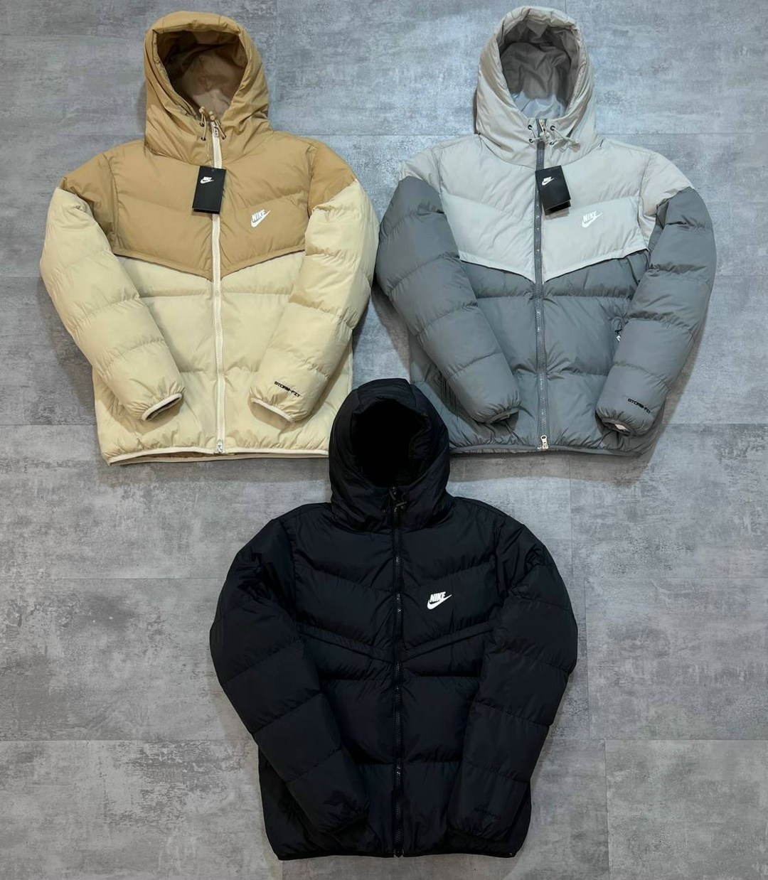 куртка мужская зимняя nike,мужские пуховики nike,куртка пуховик,куртка зимняя nike,куртка демисезонная nike