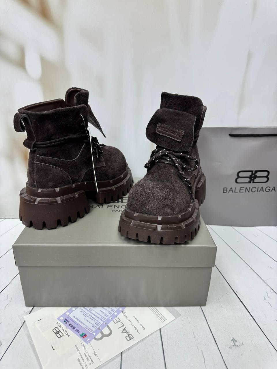 ,ботинки balenciaga,ботинки зимние balenciaga женские,balenciaga ,balenciaga зимние ботинки