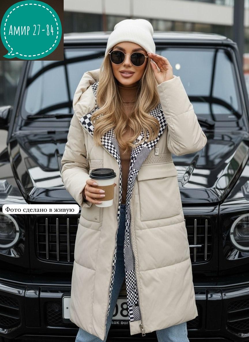 куртка женская,женская куртка зимняя,демисезонная куртка,пуховики женские,куртки