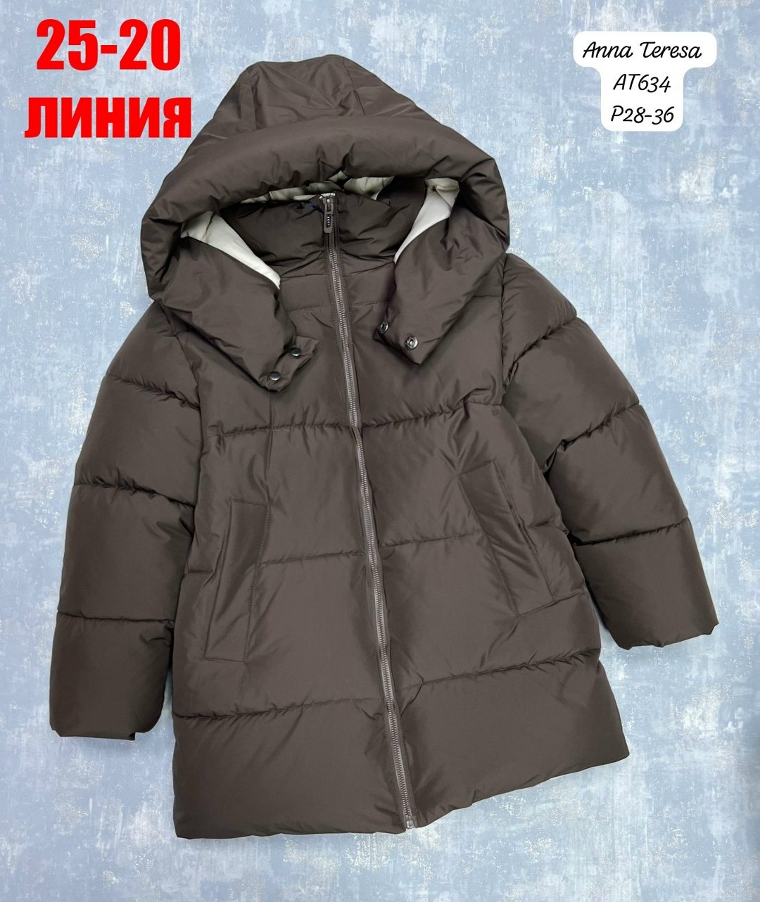 куртка зимняя,куртка пуховик,куртка демисезонная,куртка зимняя для девочек,пуховик зимний куртка