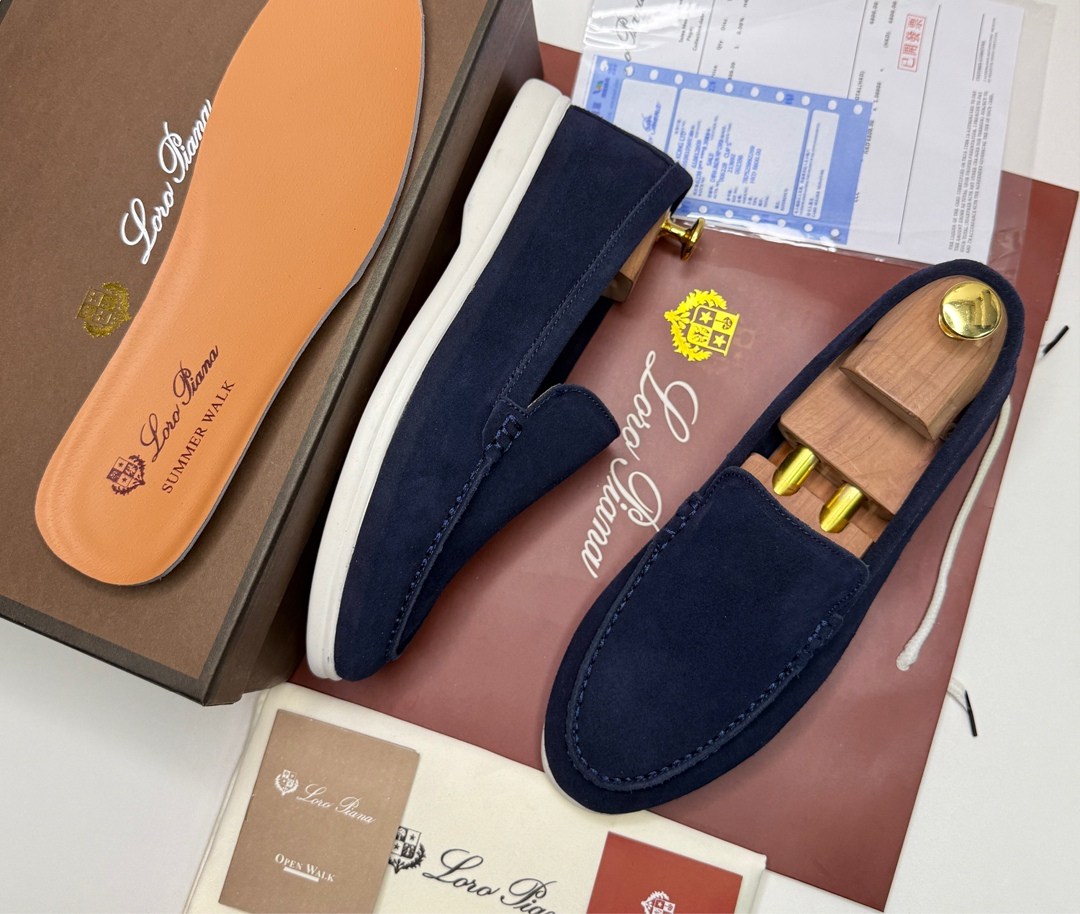 лоферы мужские loro piana,лоферы из натуральной замши loro piana,лоферы замшевые loro piana,лоферы loro piana,