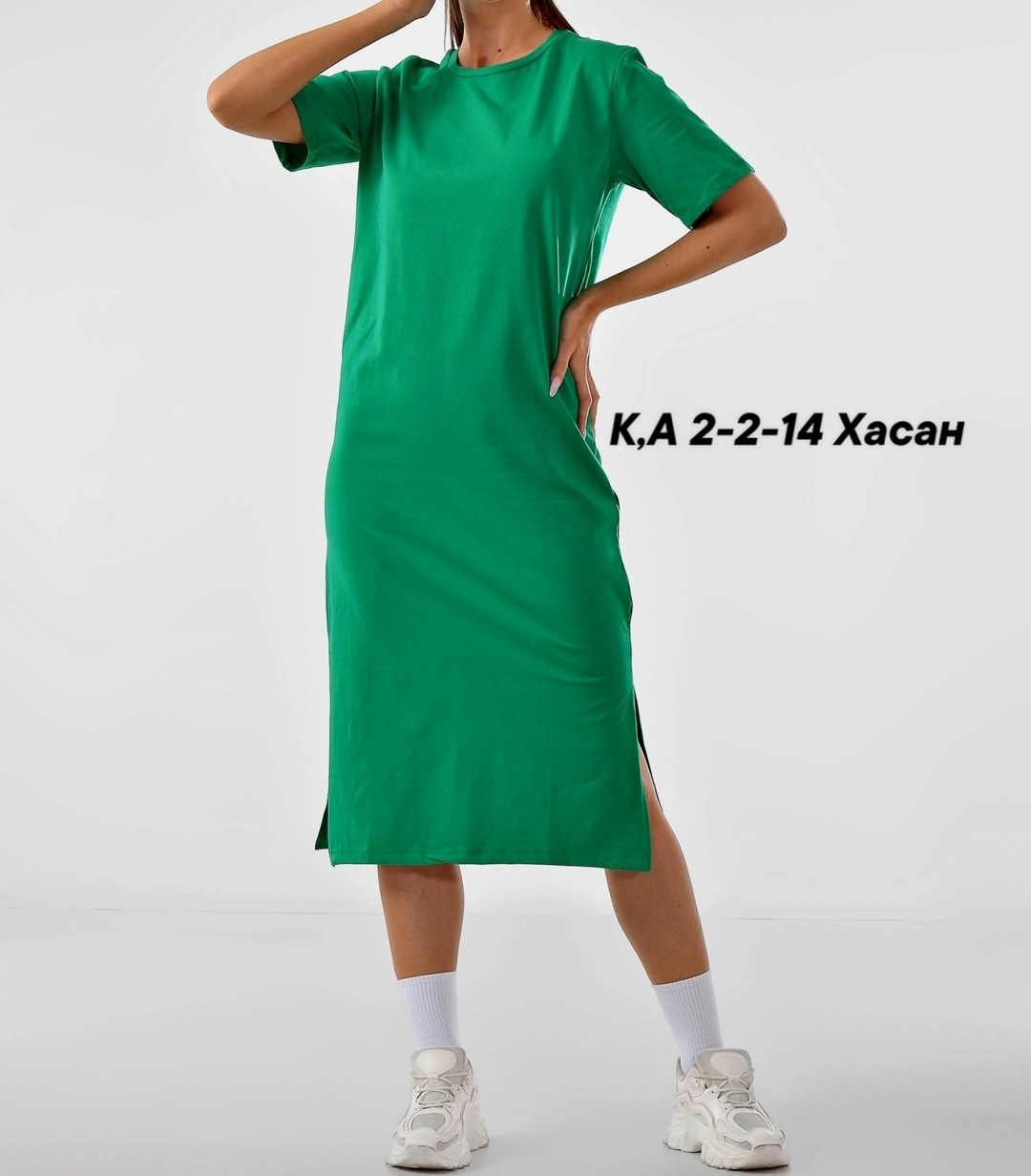 платье футболка женское,платье футболка,стильное платье,черное женское платье,спортивное платье женское