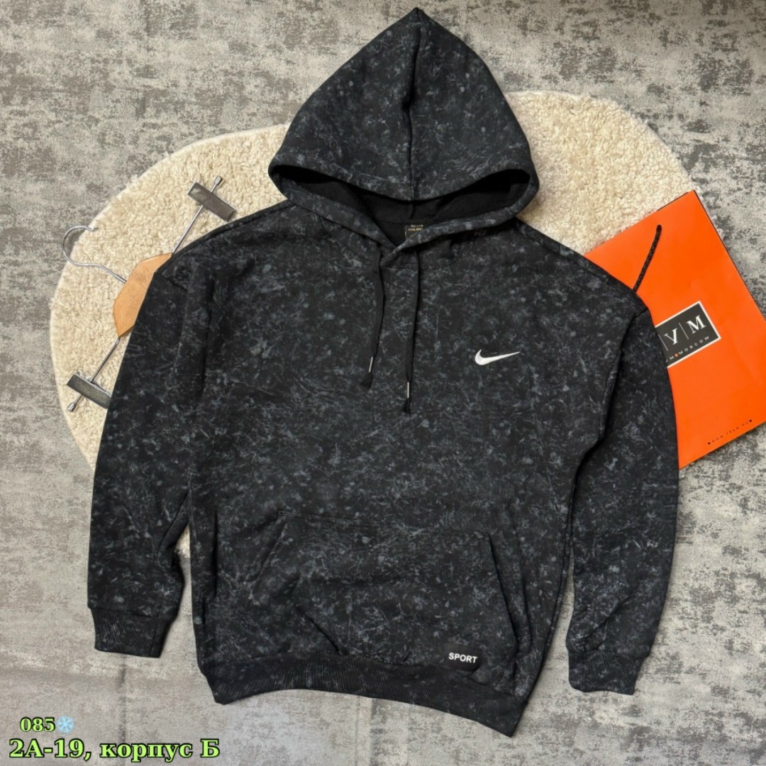 худи stone island,stone island,стон айленд кофта,мужские толстовки stone island,стон айленд