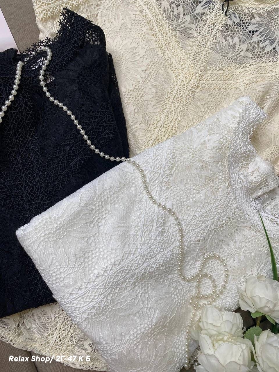 кружевная майка,майка с кружевами,блузка элегантная,блузка с кружевами,кружевная блузка
