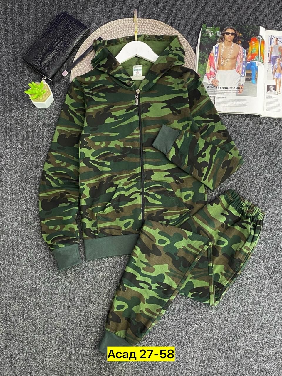 камуфляжные костюмы,комплект костюм,костюм камуфляжный детский,подростковый костюм,костюм трикотажный