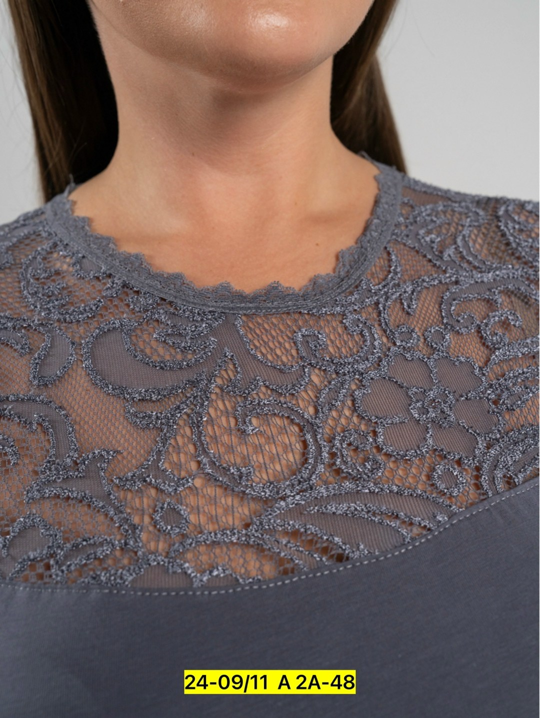 блузка женская,блуза женская,кофточка,,майка женская