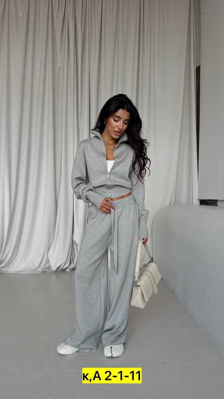 женские спортивные костюмы,повседневный костюм,вязаные костюмы,трикотажный женский костюм,спортивные костюм
