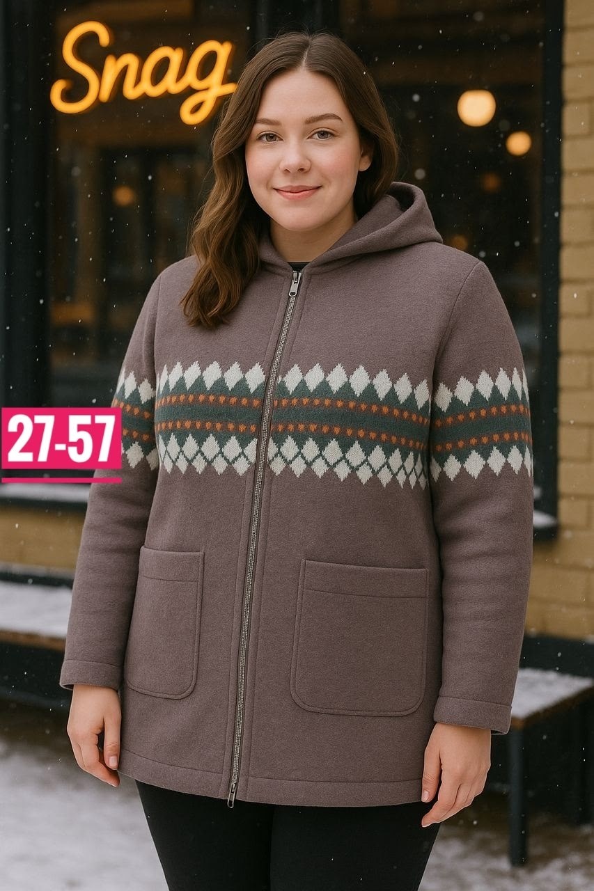 толстовки женская,толстовка в стиле,толстовки,толстовка утепленная,толстовка кардиган