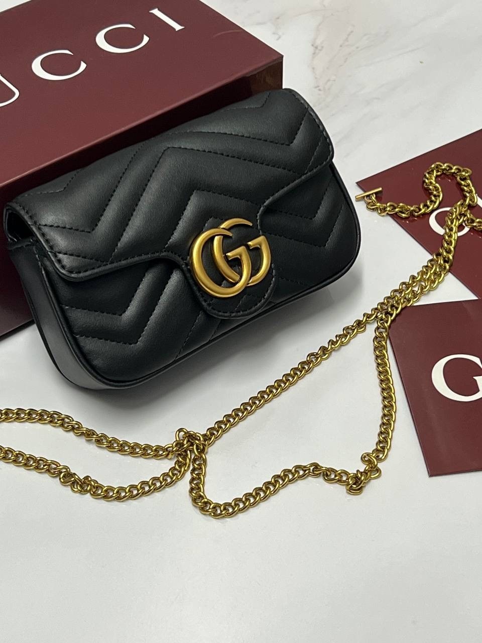 сумка gucci,стильные сумочки,gucci marmont,сумка gucci женская,сумка