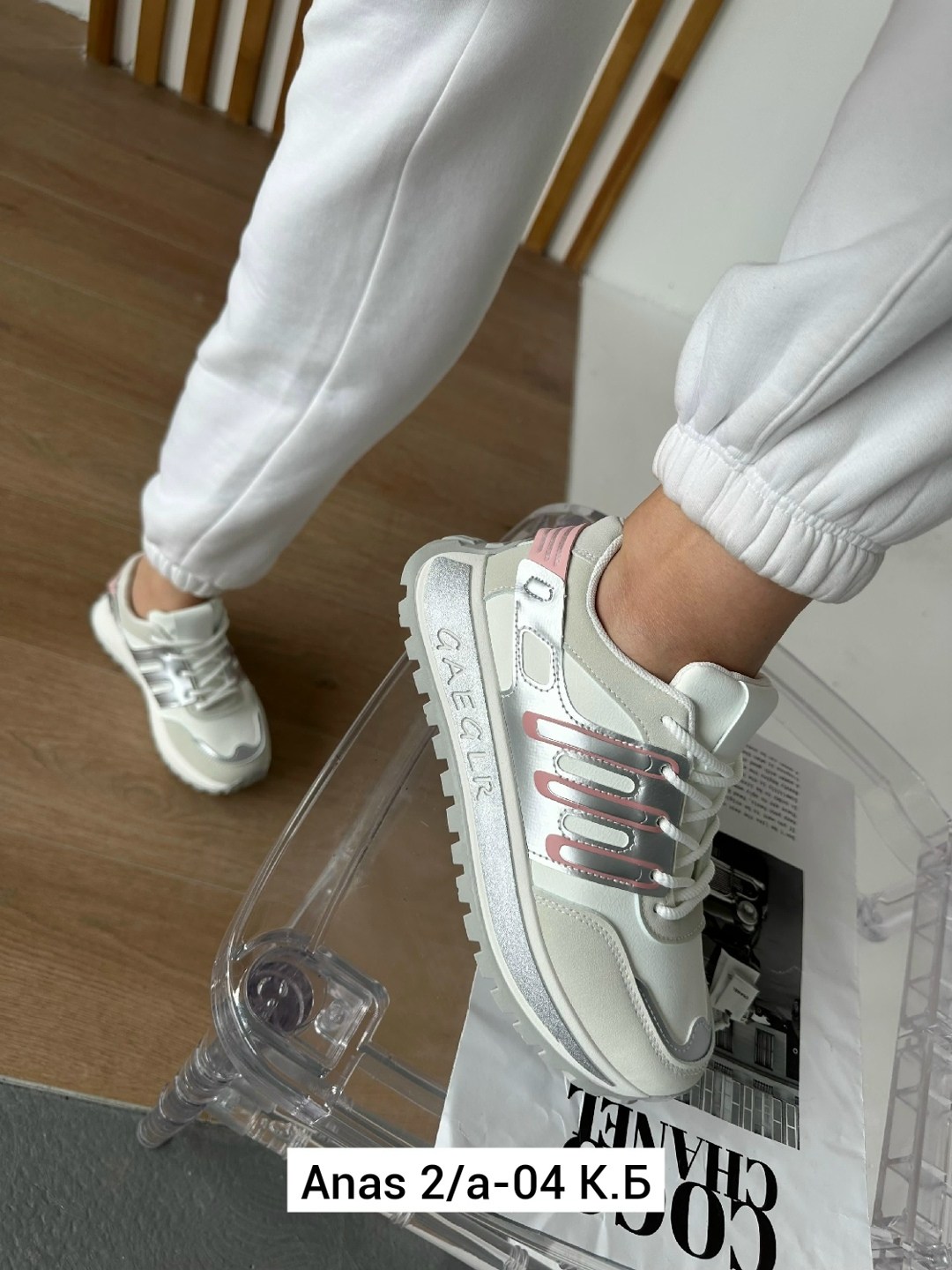 женские кроссовки,кроссовки,красивые кроссовки женские,кроссовки женские модные,кроссовки стильные