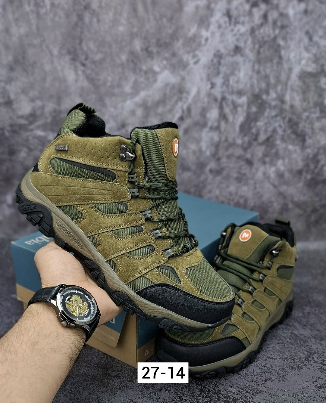 кроссовки мужские зимние columbia,ботинки columbia зимние,зимние кроссовки columbia,ботинки columbia,columbia кроссовки