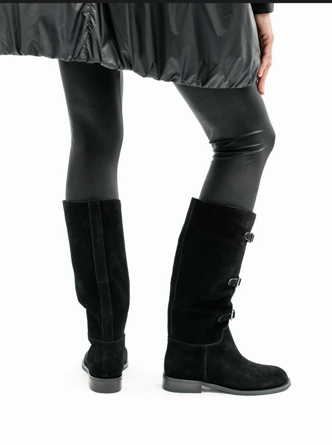 ,женские сапоги,сапоги модные,стильные сапоги,зимние женские сапоги