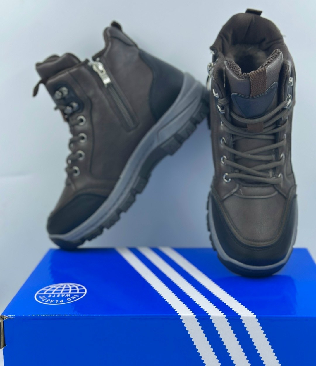 зимние кроссовки adidas,кроссовки мужские adidas,кроссовки зимние мужские adidas,кроссовки адидас терех,кроссовки adidas