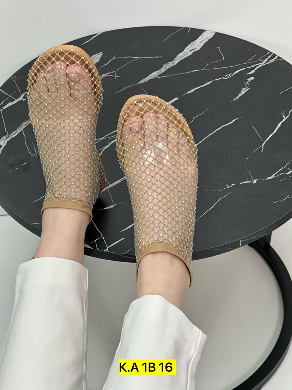 балетки сетка,босоножки сетка,женские босоножки,,босоножки с перфорацией