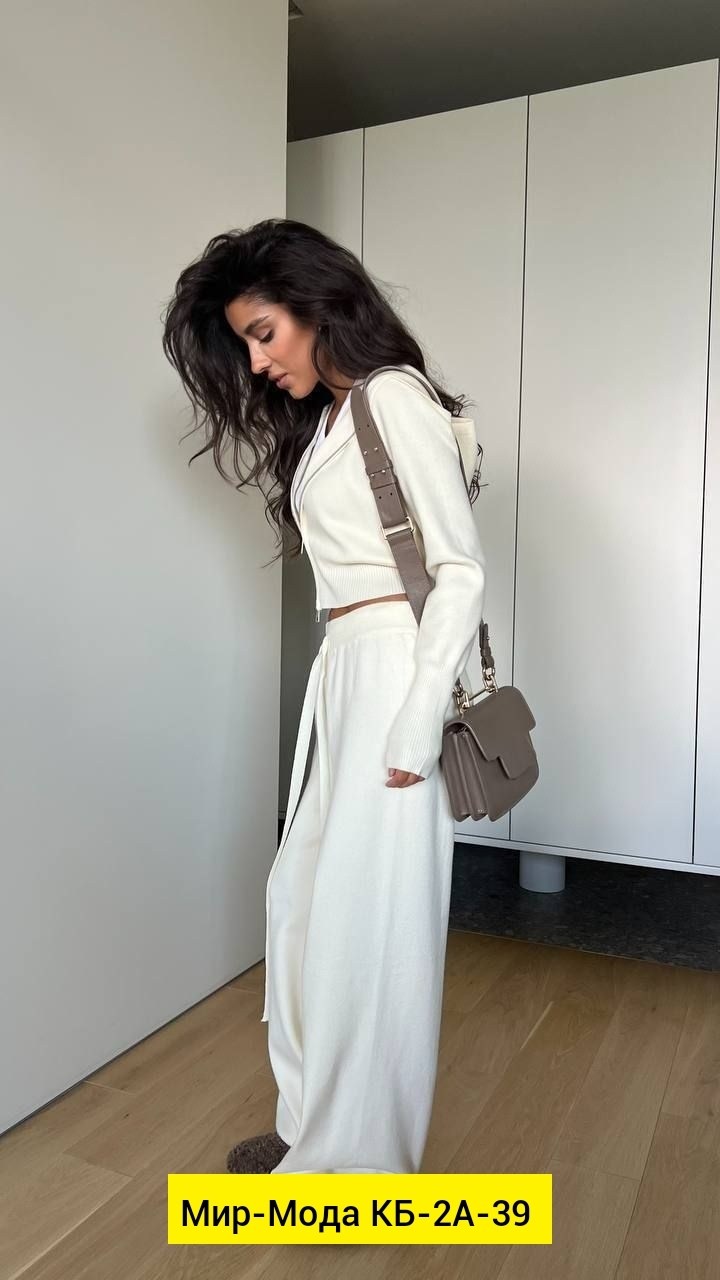 костюм двойка кашемир,костюм трикотажный,трикотажный костюм женский,повседневный костюм,женский костюм