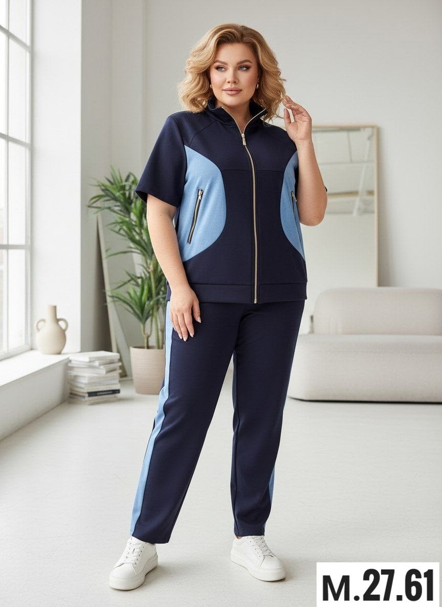 женские спортивные костюмы больших размеров,костюмы брючные,спортивные костюм,cпортивный костюм больших размеров,женские костюмы спортивные