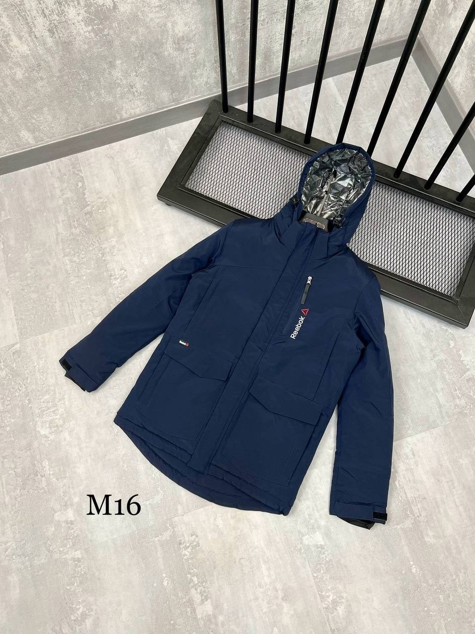 куртка демисезонная,куртка теплая,куртка,куртки мужская зимняя,мужская демисезонная куртка