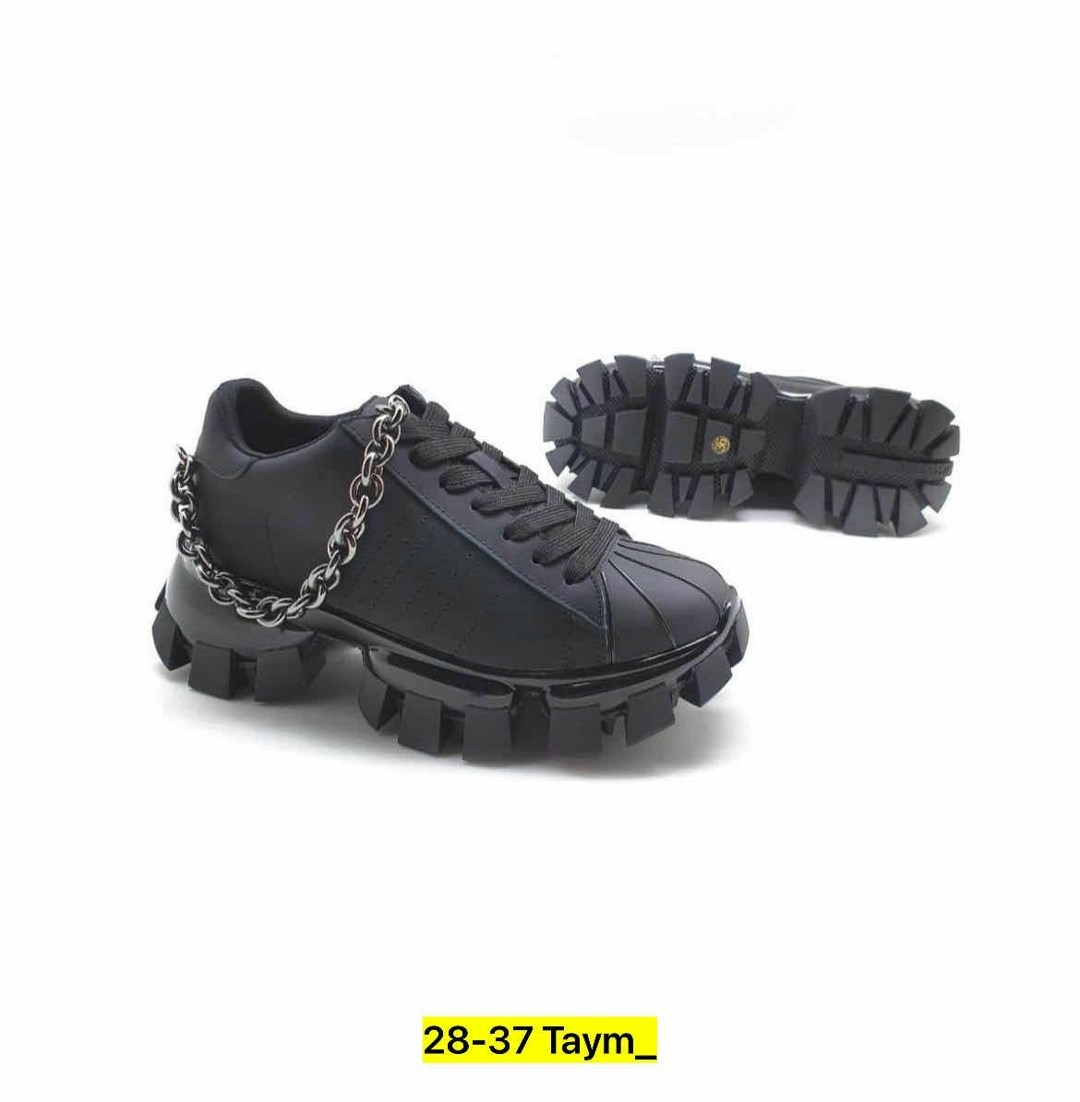 ,кроссовки прада мужские на тракторной подошве,кроссовки prada,кроссовки женскиe,прада