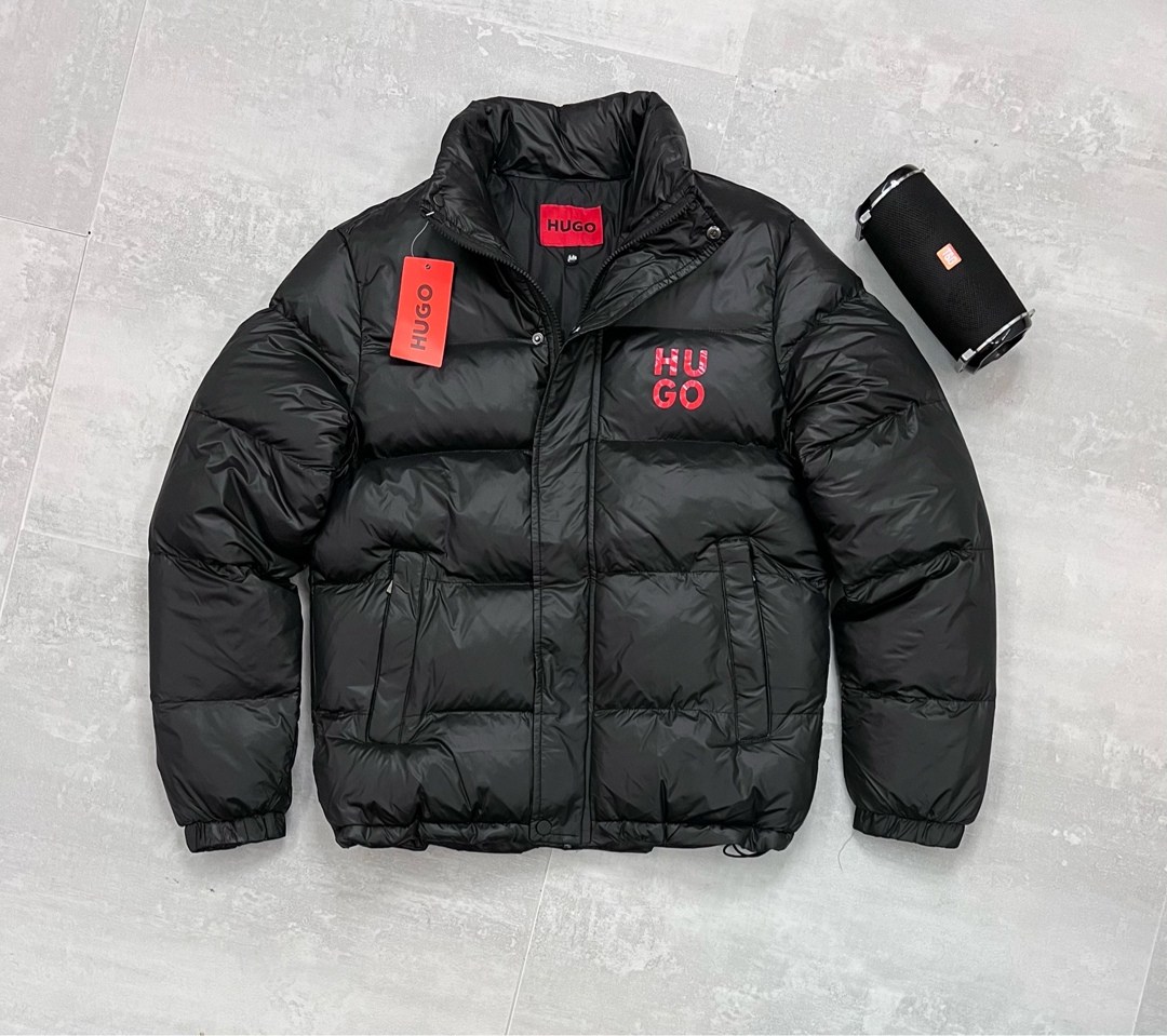 мужская зимняя куртка,куртка пуховик,куртка пуховик зимний,пуховики мужские,пуховик зимний мужской