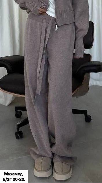 теплая кофта,свитер женский кашемировый,кашемировый свитер,трикотажные брюки,шарф женские