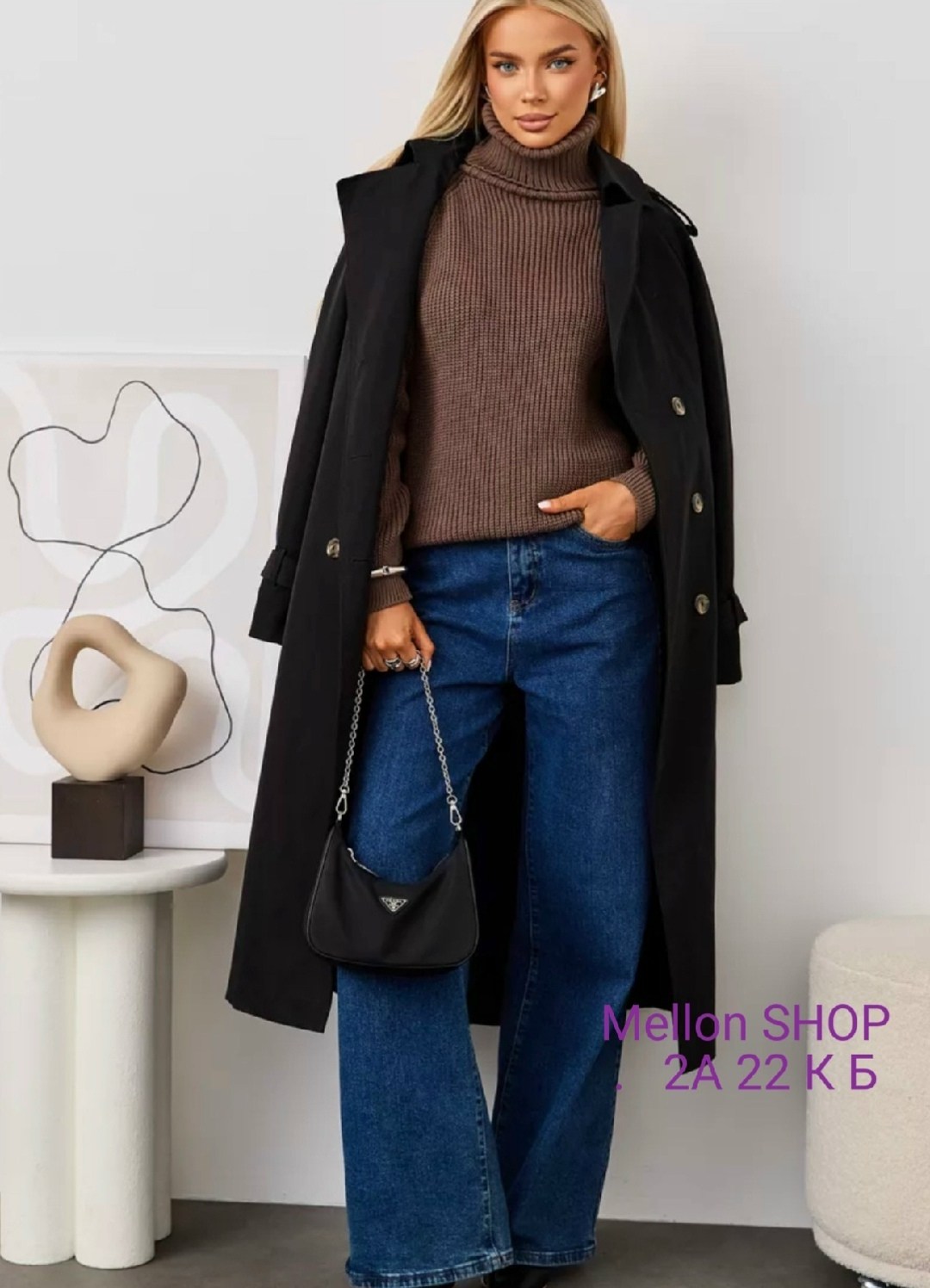 юбка,юбка женская,вязаная юбка,юбка стильная,теплая юбка