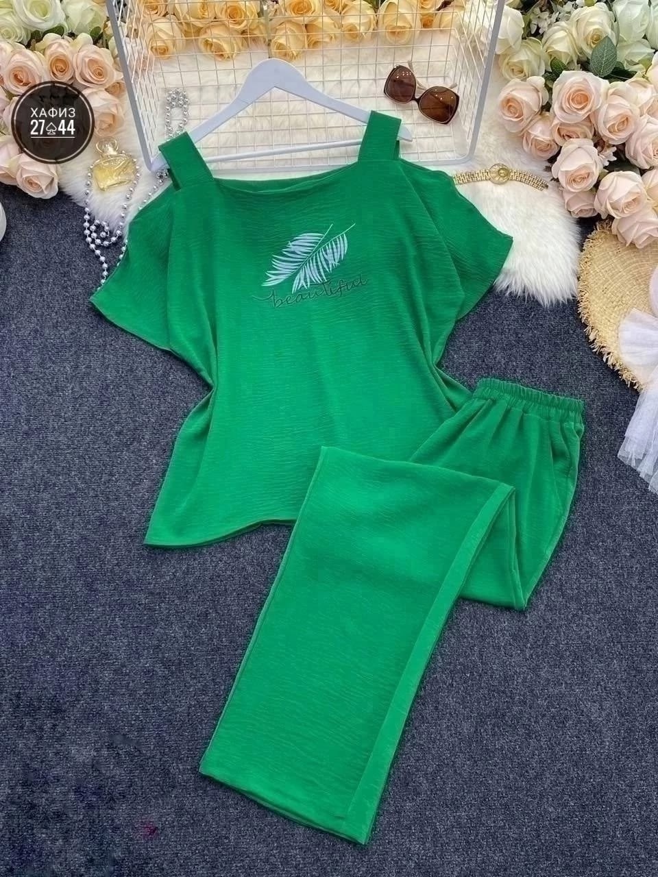 костюм женский ,комплект jurimex 2925 двойка,женские костюмы,костюмы брючные,женские костюмы больших размеров