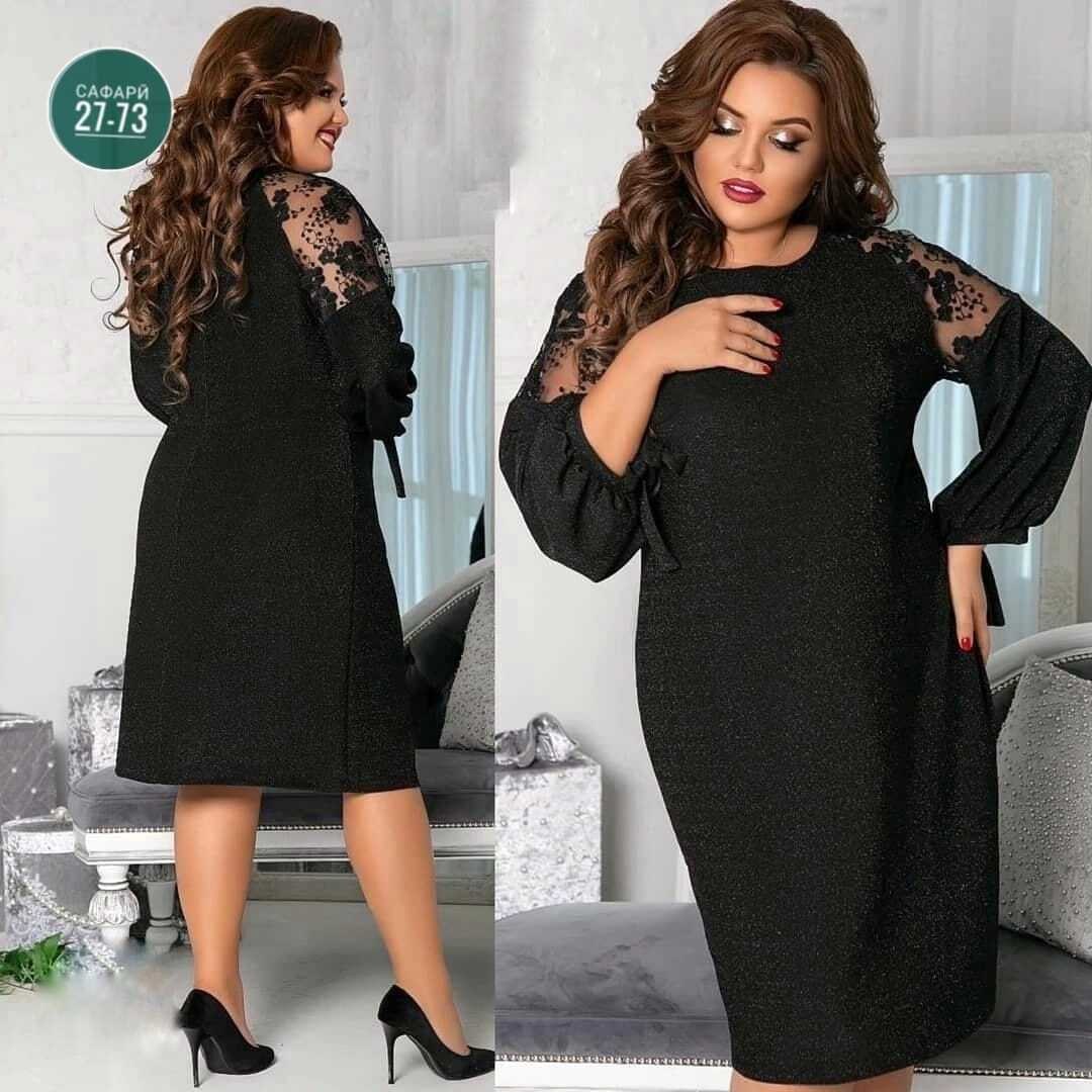 платье с гипюром,платье женская,платье большие размеры,платье для полных,кружевное платье