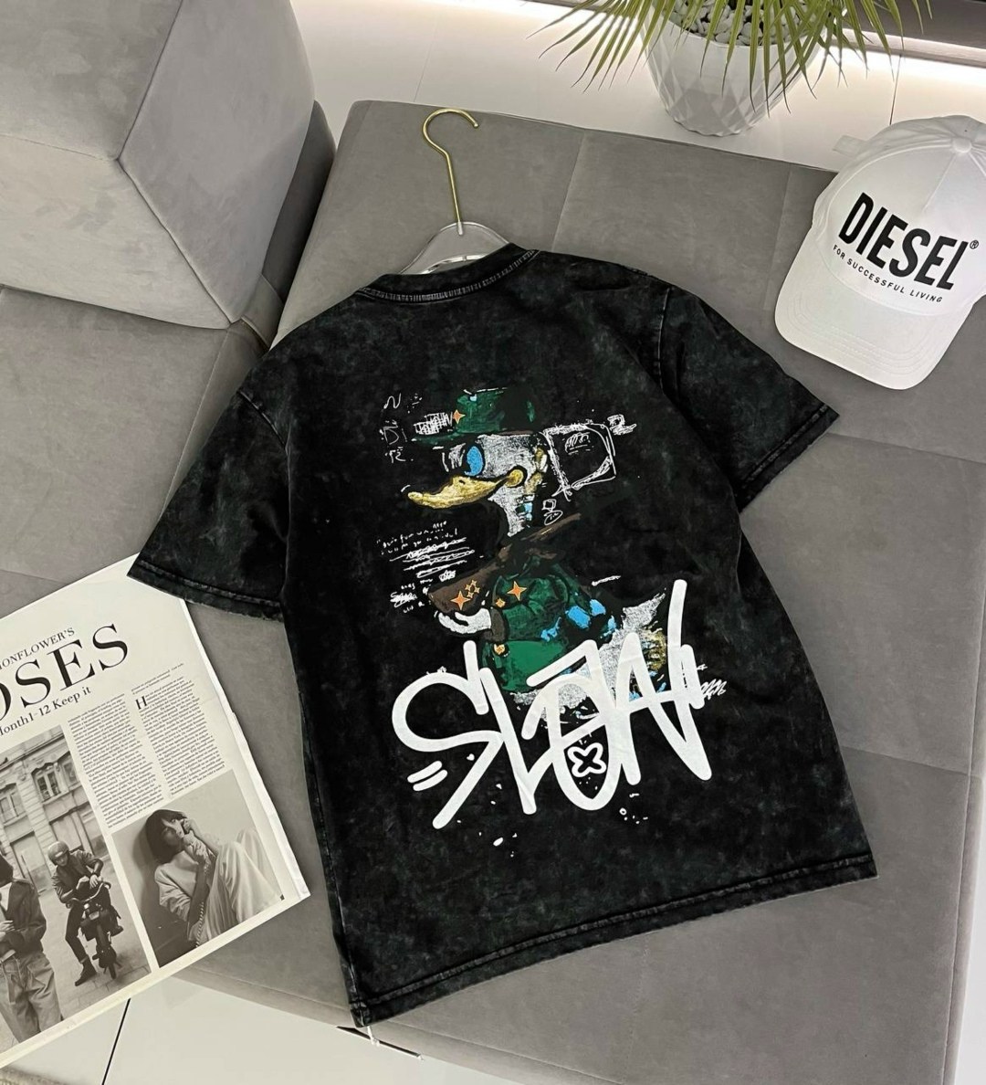 оверсайз футболка,футболка мужская,стиль футболка,футболка мужская оверсайз