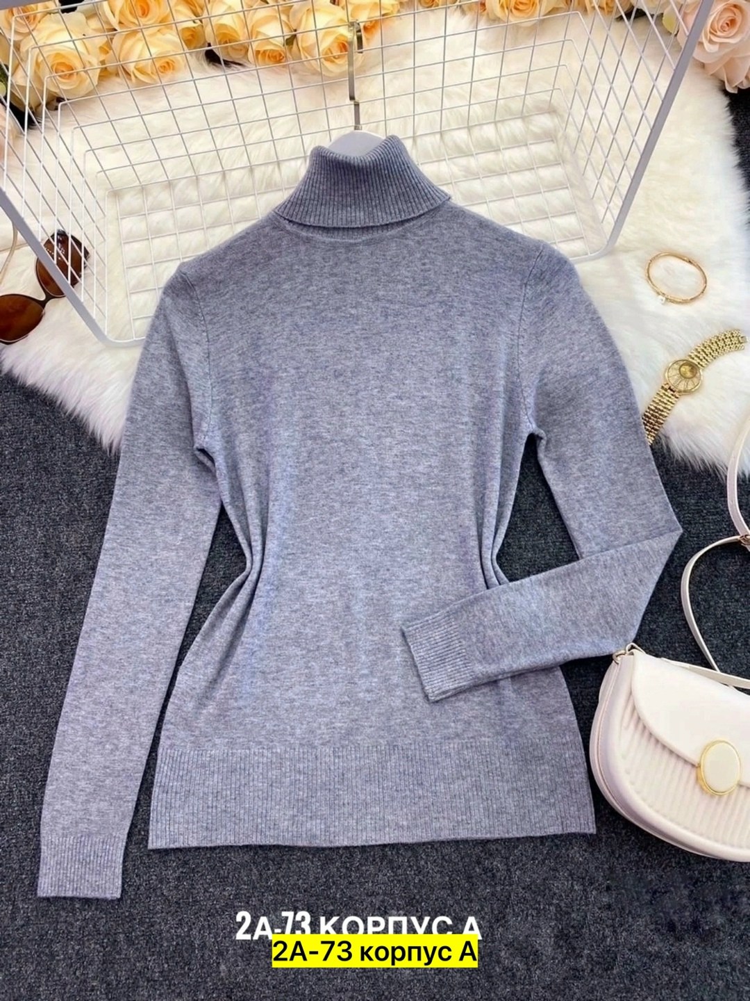 водолазка женская,водолазка тонкая,водолазка,кофта женская водолазка,кофта белая