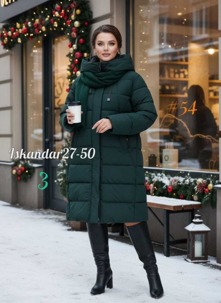 зимние куртки,пальто зимняя,женские пуховики,женская куртка зимняя,куртка женская