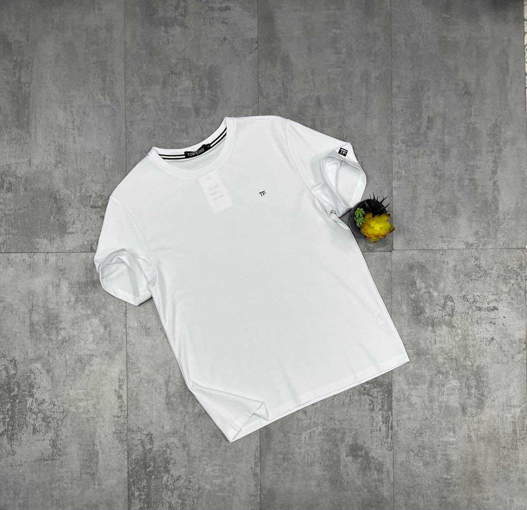 футболки для мужчин,мужская футболка,футболка,